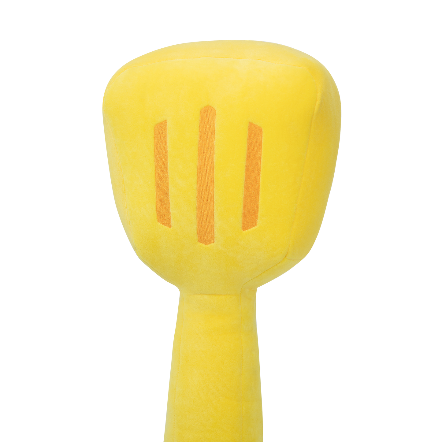 TFT 金のへら ぬいぐるみ