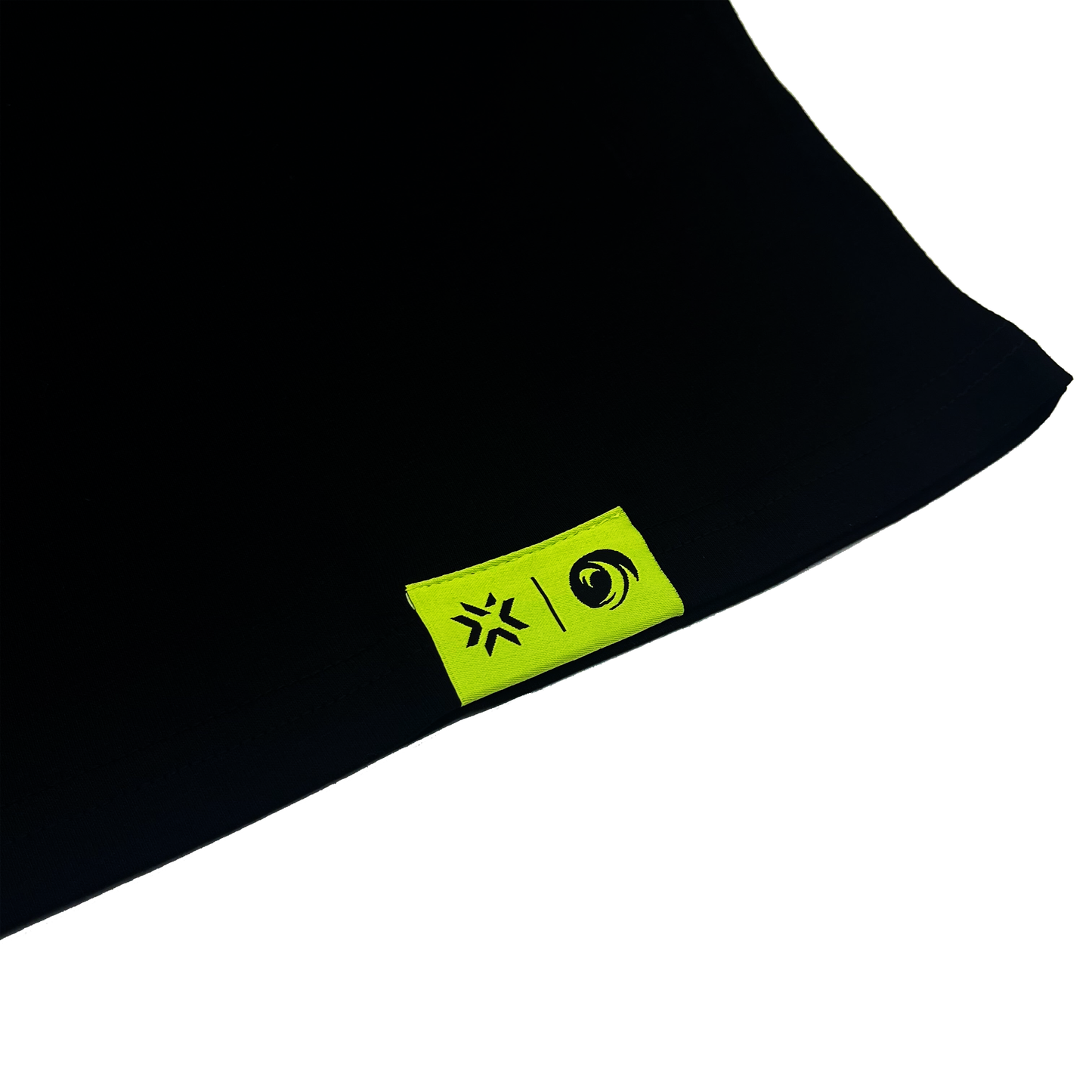 VCT PACIFIC FINALS TOKYO 公式Tシャツ