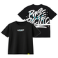 VCT PACIFIC FINALS TOKYO 公式Tシャツ