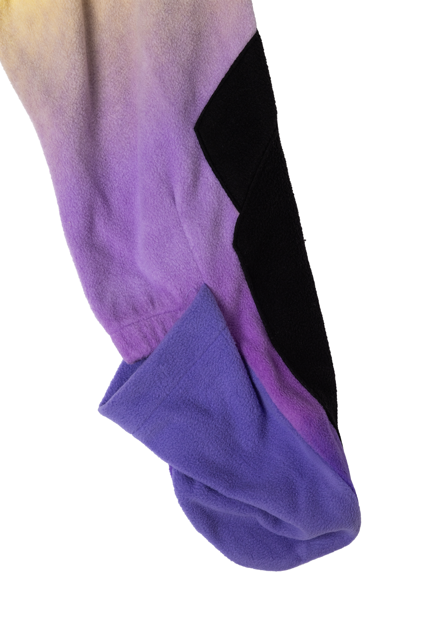 VALORANT ウィングマン ワンジー