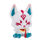 Spirit Blossom Ahri Baby Fox Plush Toy