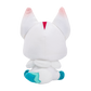 Spirit Blossom Ahri Baby Fox Plush Toy