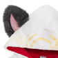 Ahri Cape
