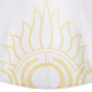 Ahri Cape