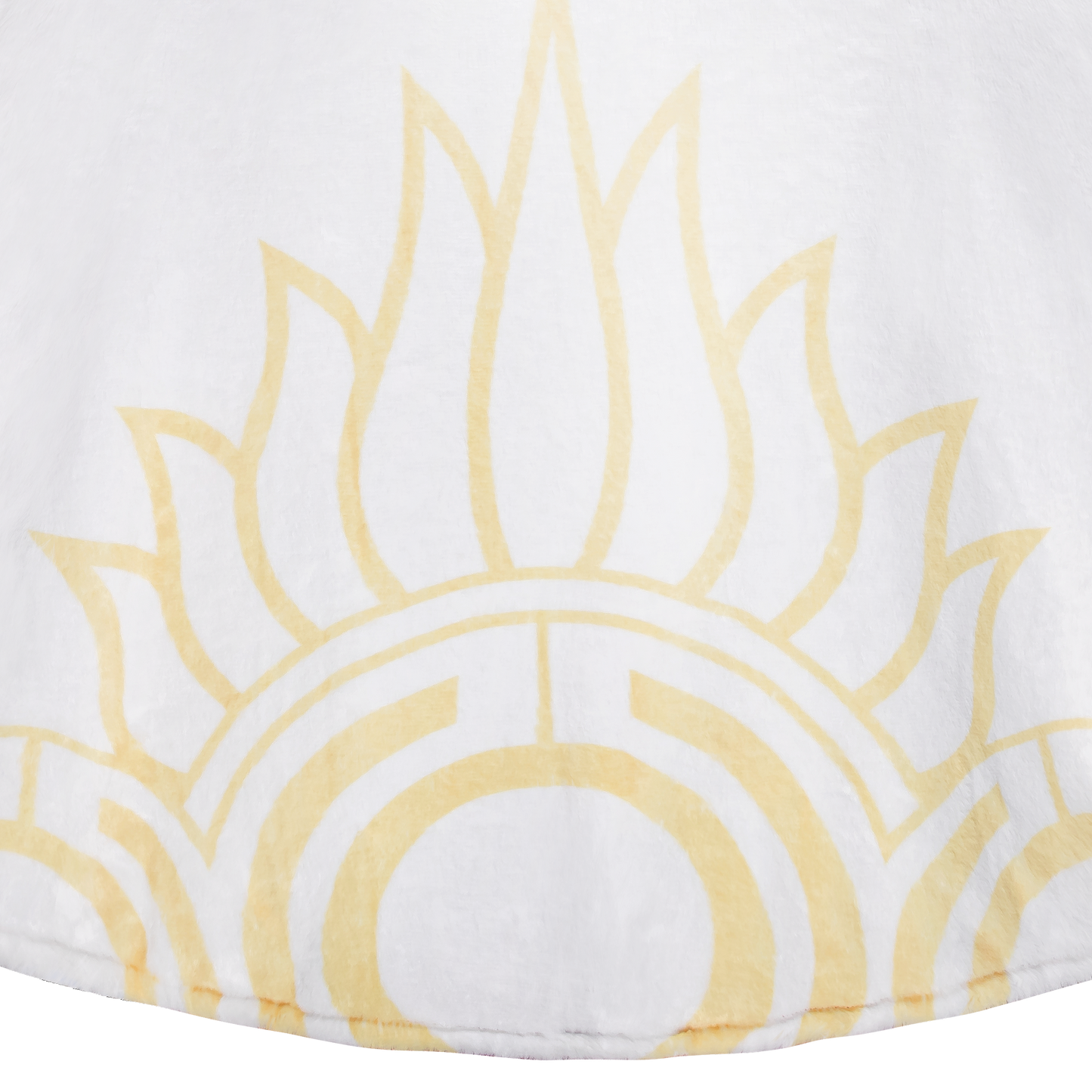 Ahri Cape