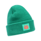 VALORANT Killjoy Beanie
