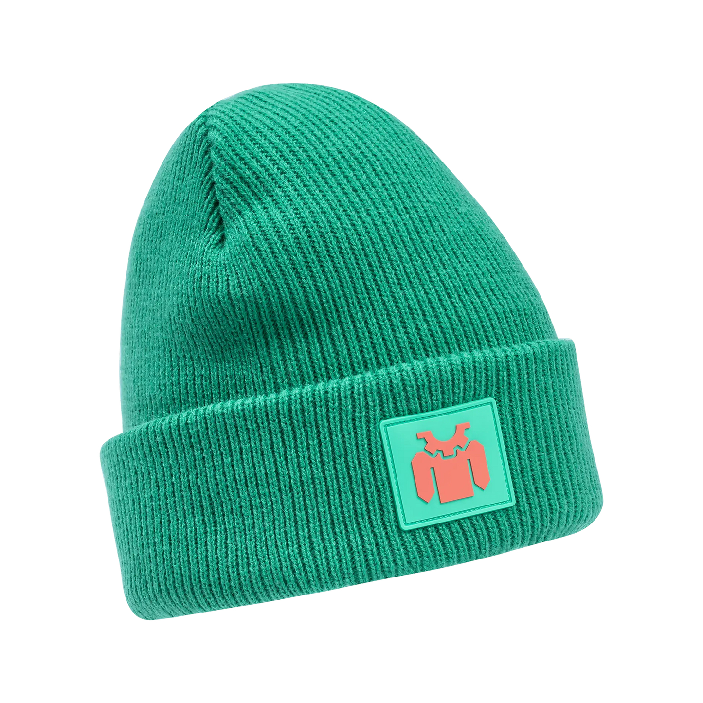 VALORANT Killjoy Beanie