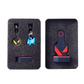 VALORANT Gunbuddy Starter Kit