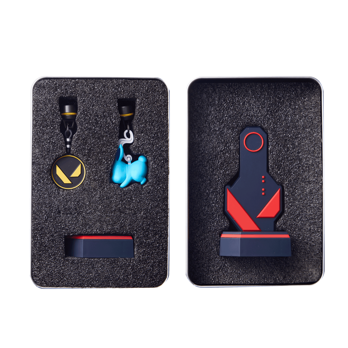 VALORANT Gunbuddy Starter Kit