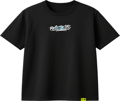 VCT PACIFIC FINALS TOKYO 公式Tシャツ