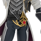 Lucian UNLOCKED Statue
