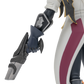 Lucian UNLOCKED Statue