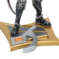 Lucian UNLOCKED Statue