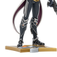 Lucian UNLOCKED Statue