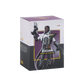 Lucian UNLOCKED Statue