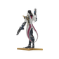 Lucian UNLOCKED Statue