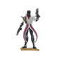Lucian UNLOCKED Statue