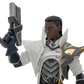 Lucian UNLOCKED Statue