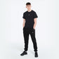 Fnatic CORE T-shirt
