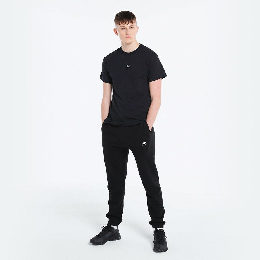 Fnatic CORE T-shirt