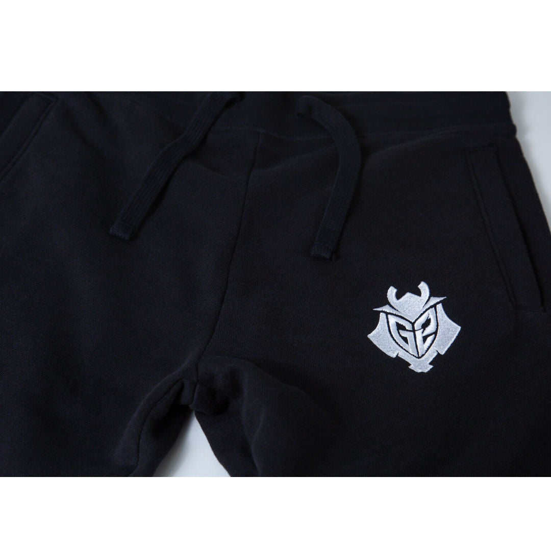 G2 Esports スウェットパンツ