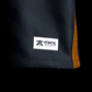 Fnatic 2019 Player Uniform "Retro Logo Edition"