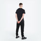 Fnatic CORE T-shirt