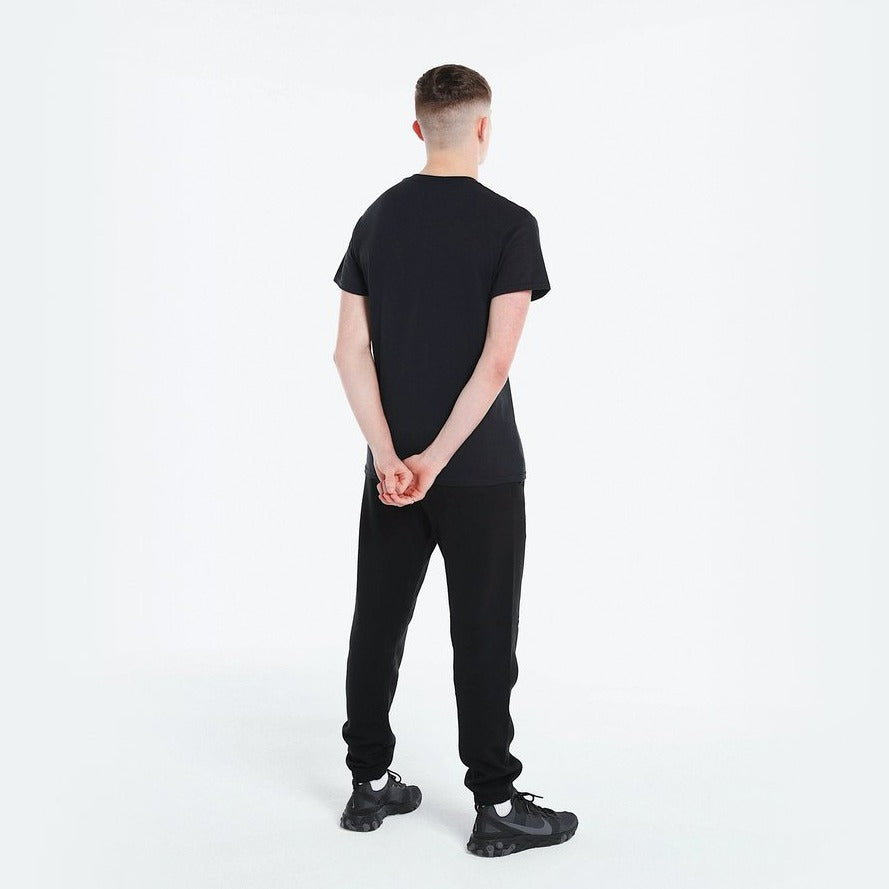 Fnatic CORE T-shirt