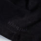 Fnatic CORE T-shirt
