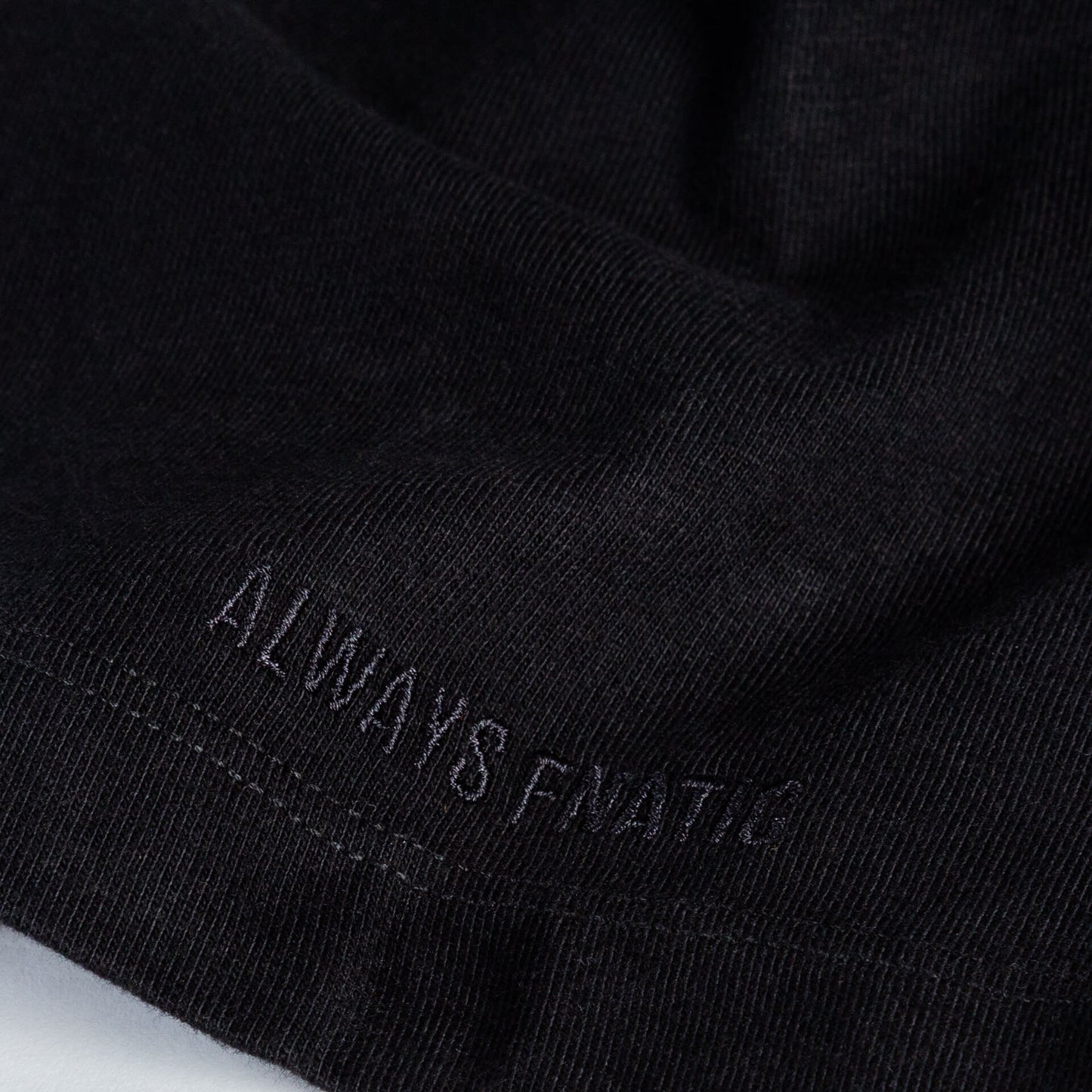Fnatic CORE T-shirt