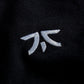 Fnatic CORE T-shirt