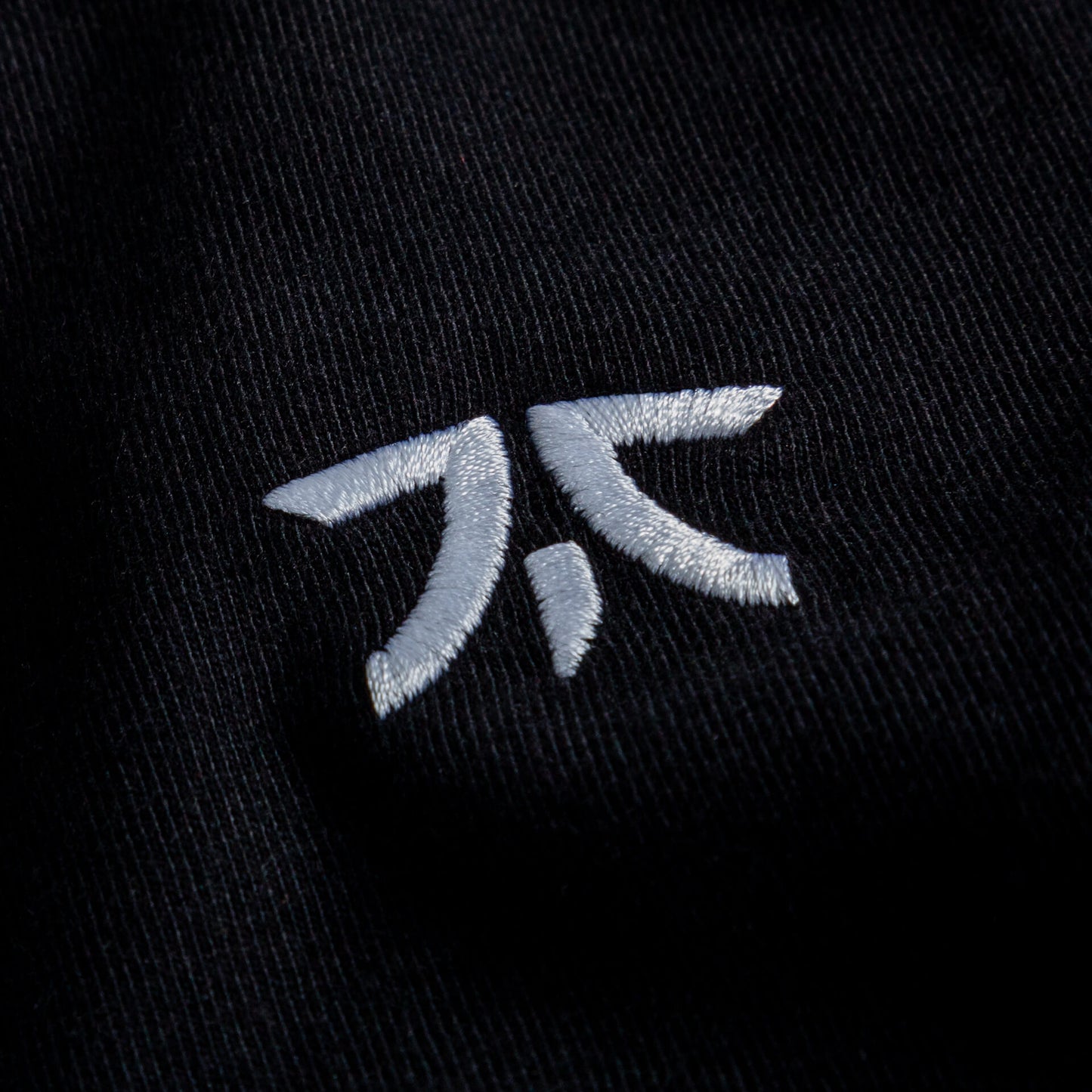 Fnatic CORE T-shirt