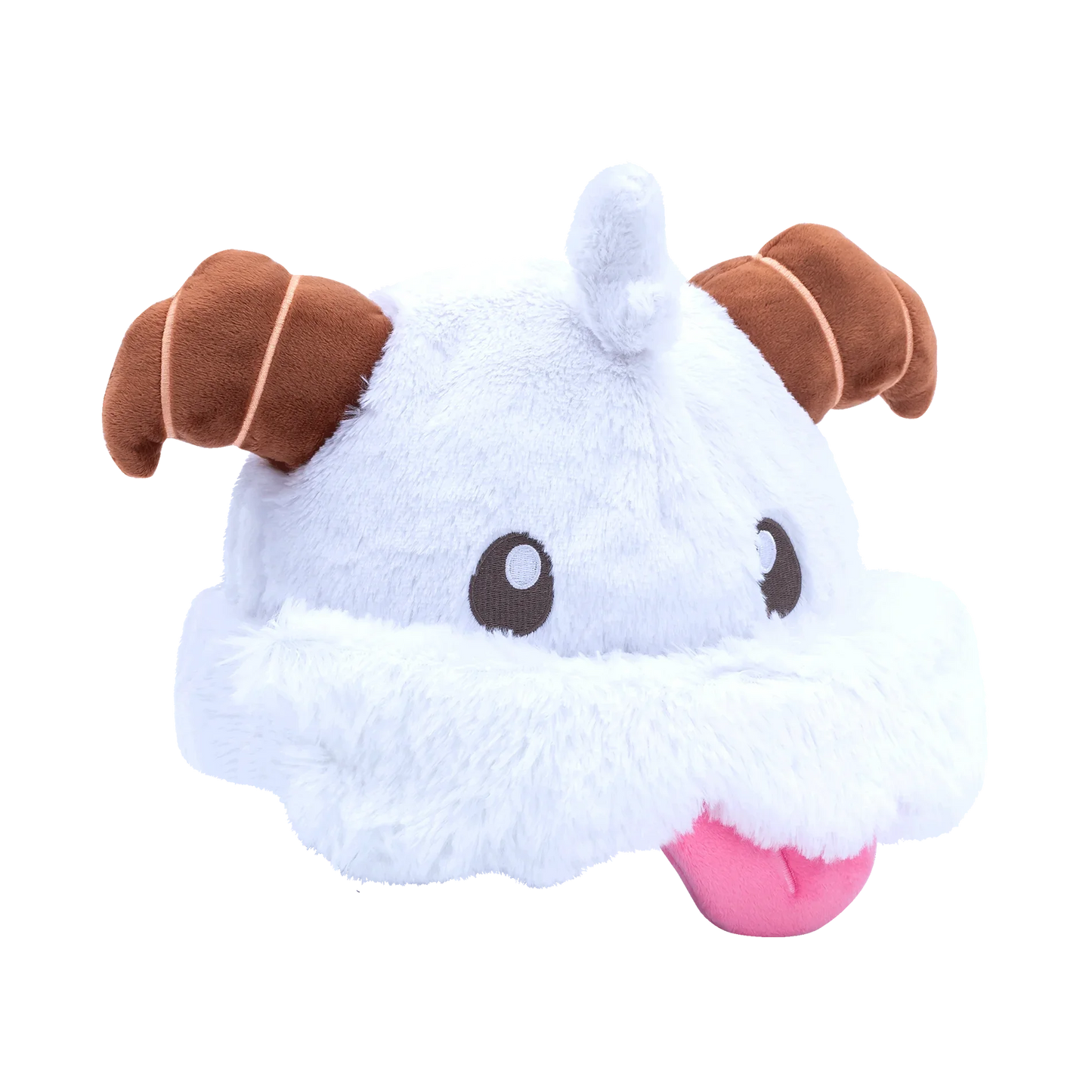 Poro Plush Hat ｜League of Legends Official Store Japan