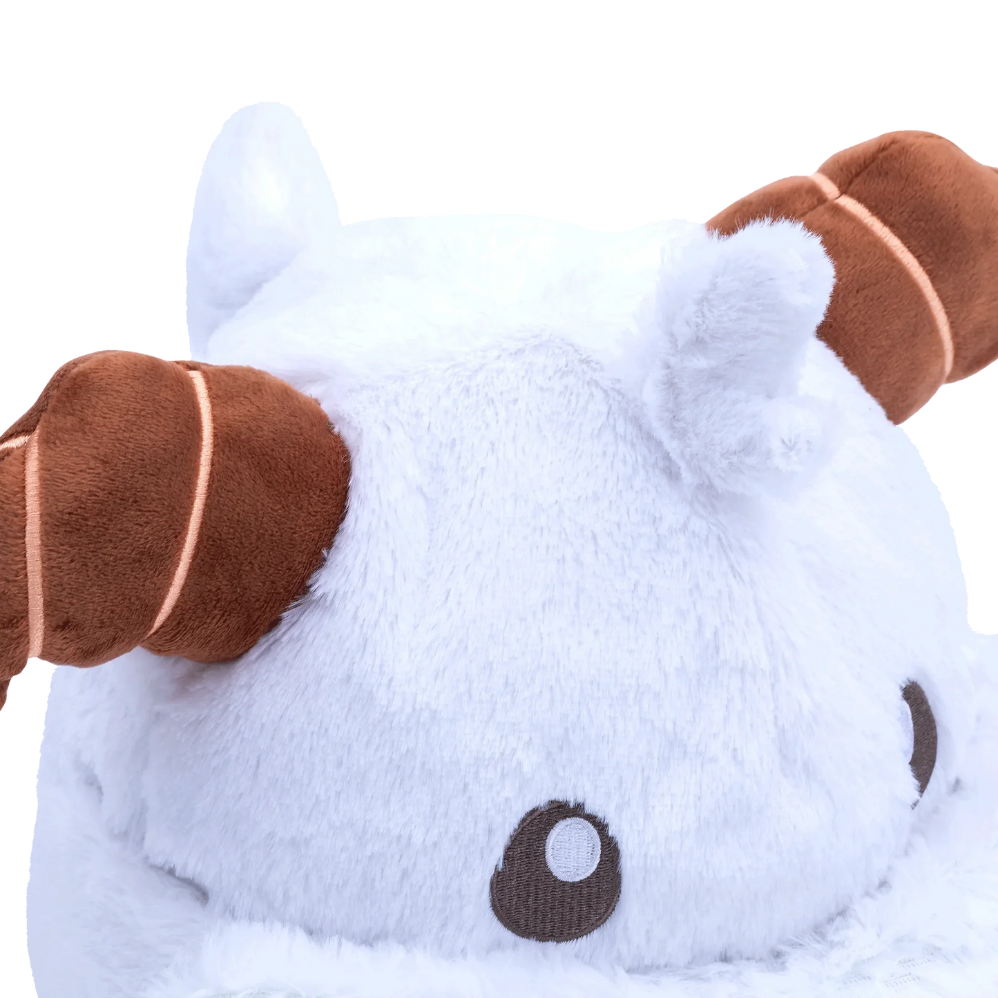 ポロ ぬいぐるみ ハット｜LoL公式グッズ