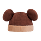 Tibbers Plush Hat 