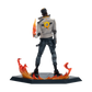 VALORANT Phoenix Statue