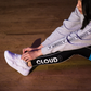Puma x Cloud9 グリッチパーカー（ウィメンズ）