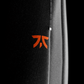 Fnatic Pro Jogger Pants 2020