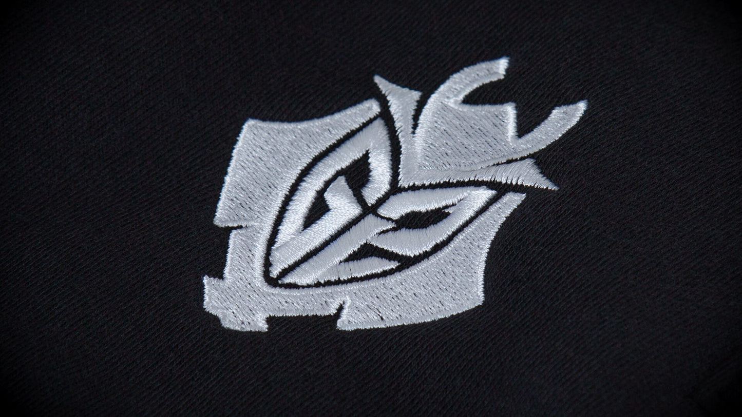 G2 Esports スウェットパンツ