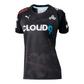 [Puma x Cloud9] 2020 Women's Player Uniform (Black)
