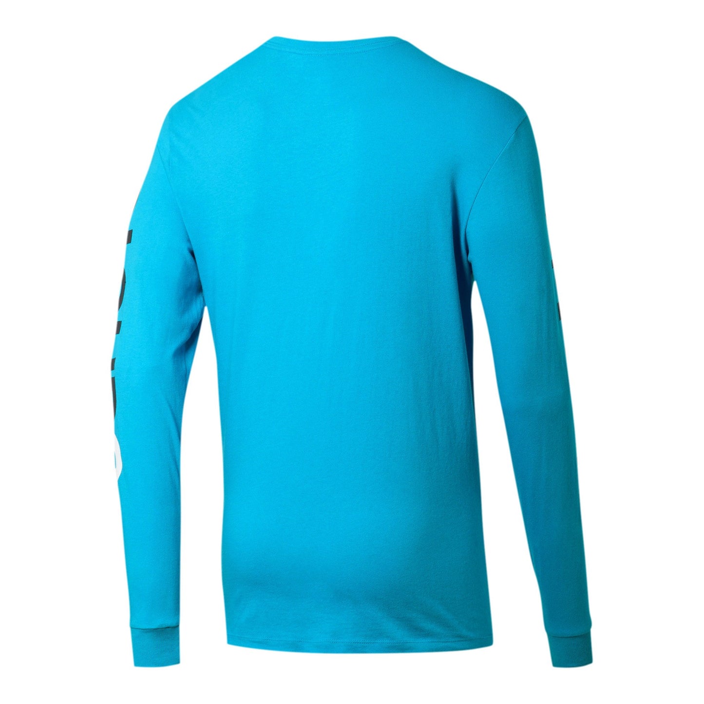 【Puma × Cloud9】オービット ロングスリーブ Tシャツ（ブルー）