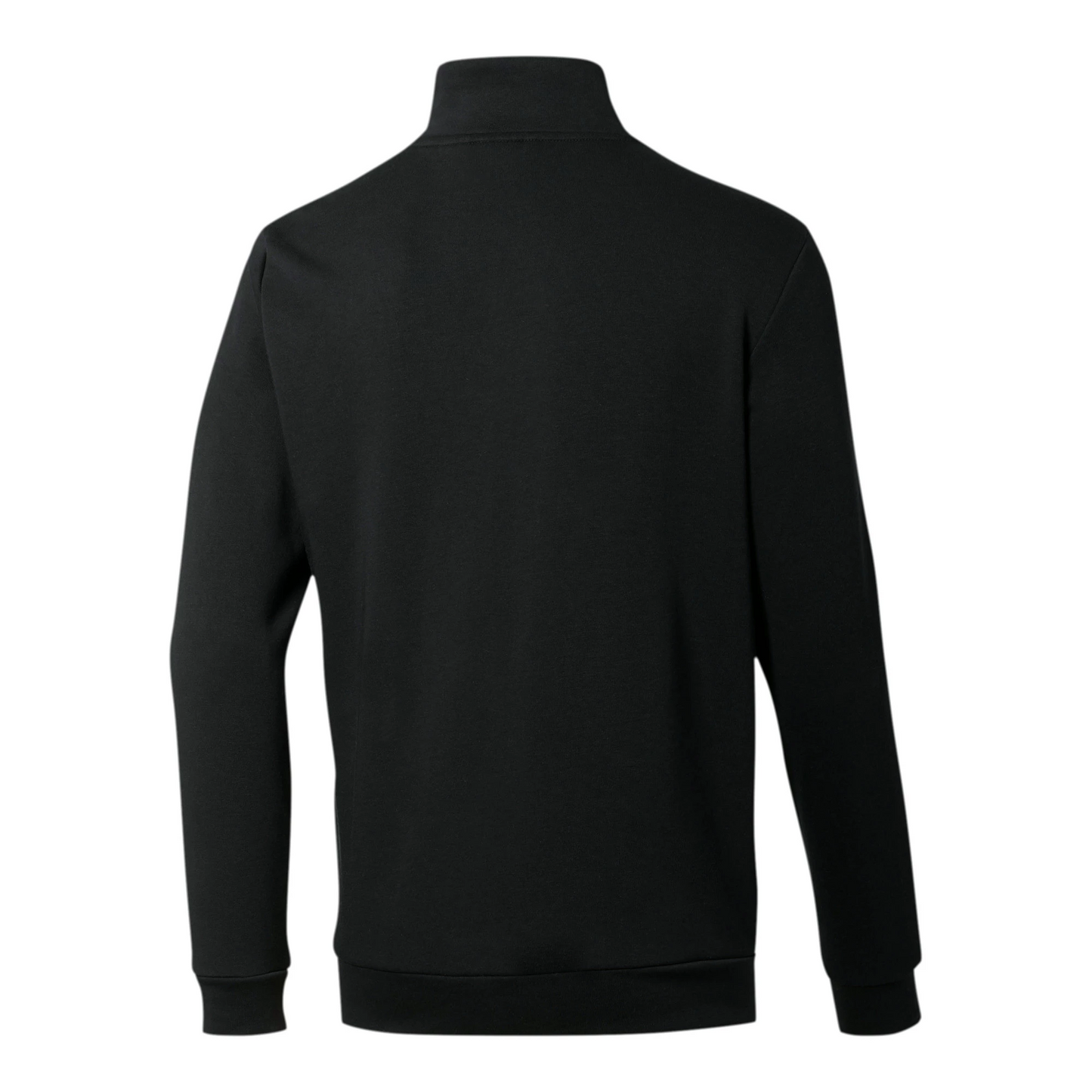 【Puma × Cloud9】ハイスコア トラックジャケット（メンズ）