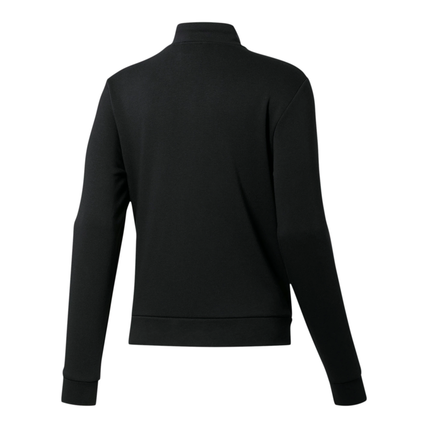 【Puma × Cloud9】ハイスコア トラックジャケット（ウィメンズ）