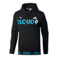 [Puma x Cloud9] 2020 Game Day Hoodie