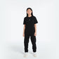 Fnatic CORE T-shirt