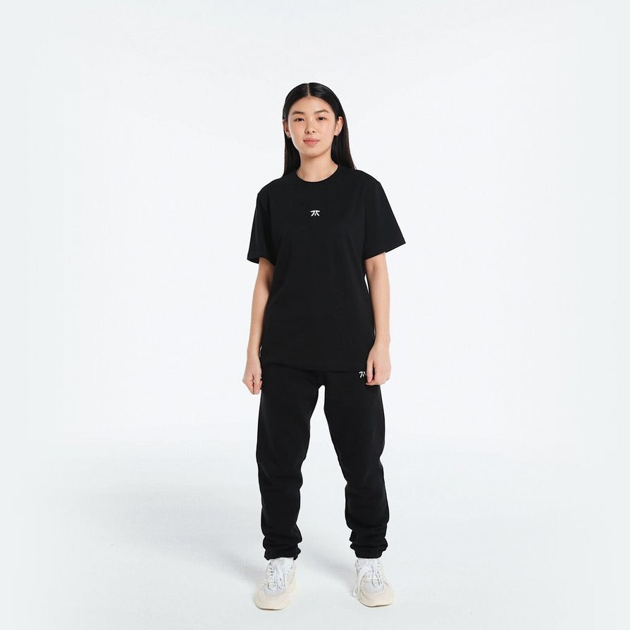 Fnatic CORE T-shirt