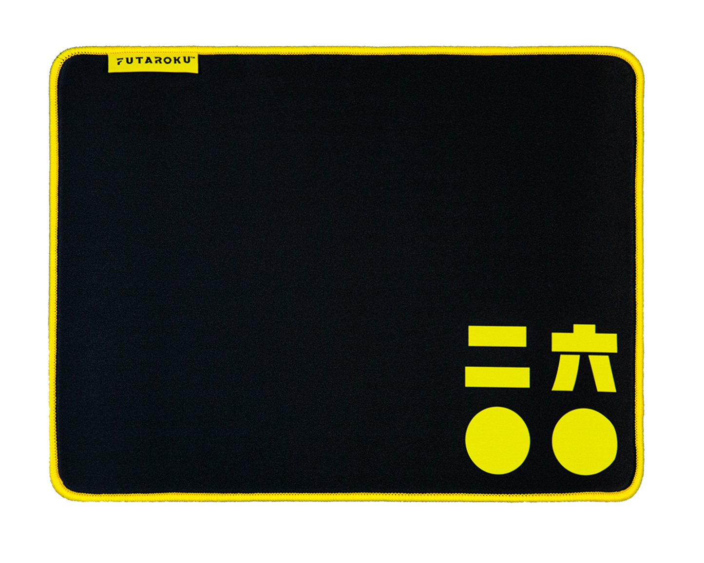 二六〇〇 マウスパッド