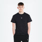 Fnatic CORE T-shirt