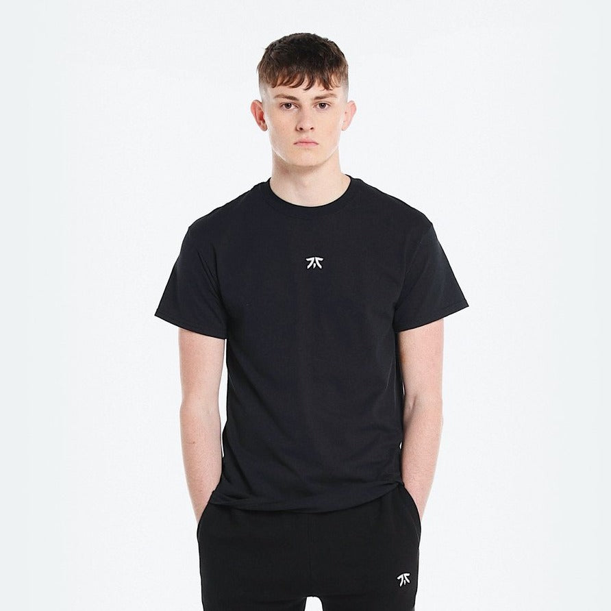 Fnatic CORE T-shirt