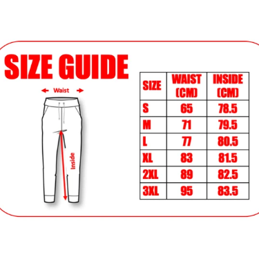 G2 Esports スウェットパンツ